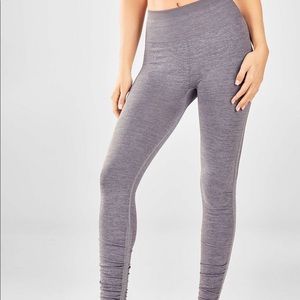 Fabletics High waist leggings